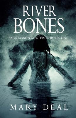 River Bones
