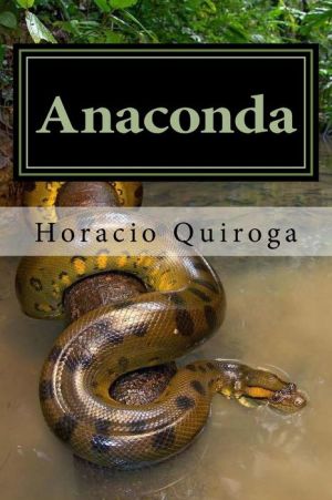 Anaconda