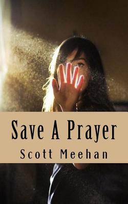 Save a Prayer