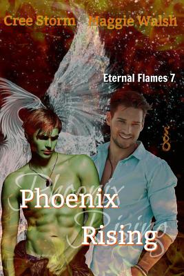 Phoenix Rising