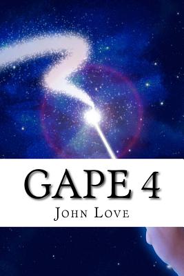 Gape 4