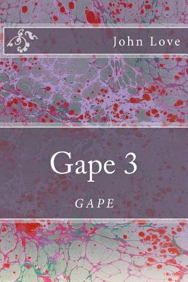 Gape 3