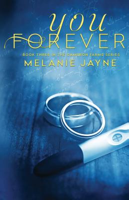 You Forever