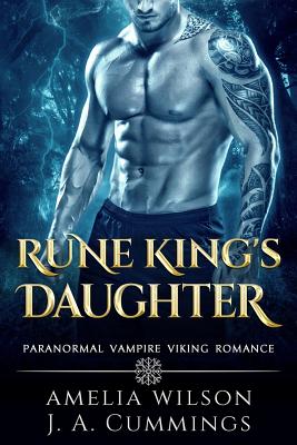 Rune King's Daughter