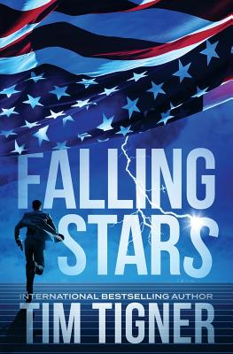 Falling Stars