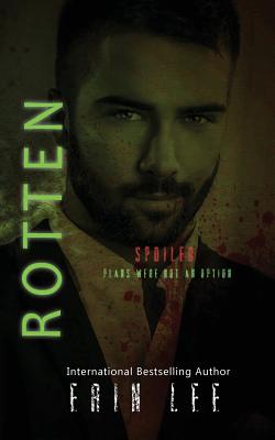 Rotten