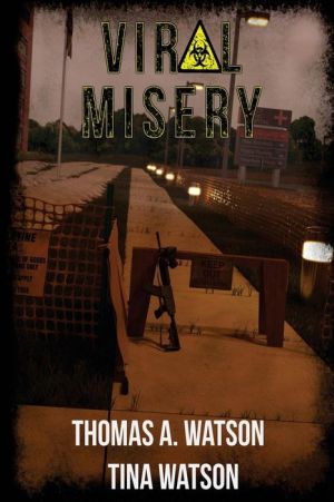 Viral Misery