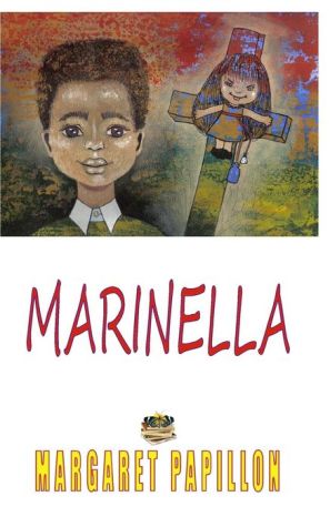 Marinella