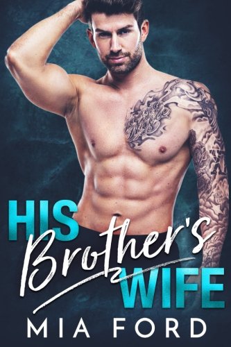 His Brother's Wife