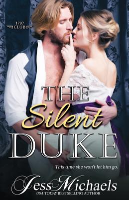 The Silent Duke