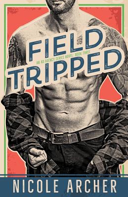 Field-Tripped