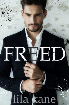 Freed