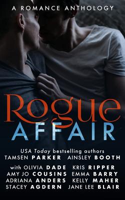 Rogue Affair