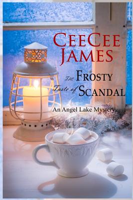 The Frosty Taste of Scandal