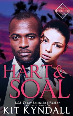 Hart & Soal