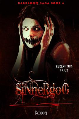 Sinnergog