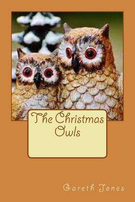 The Christmas Owls