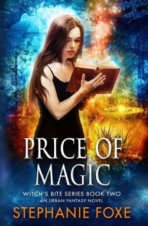 Price of Magic