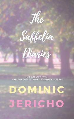 The Saffelia Diaries