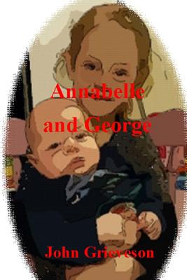 Annabelle and George