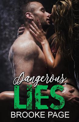 Dangerous Lies