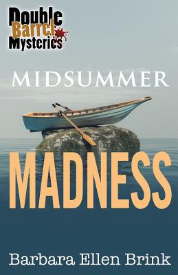 Midsummer Madness