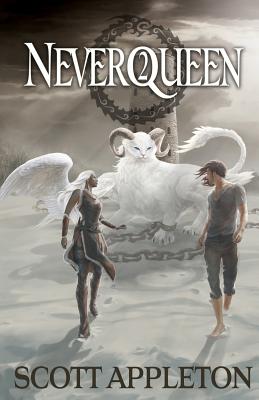 Neverqueen 2