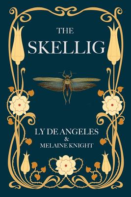 The Skellig Midnight Edition