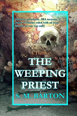 The Weeping Priest