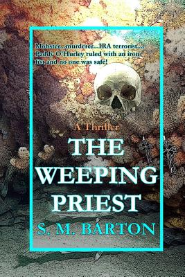 The Weeping Priest