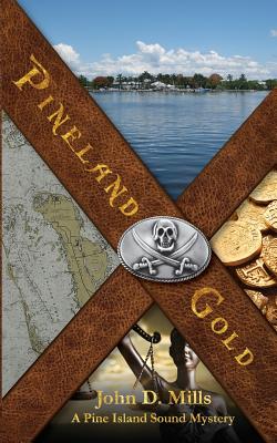 Pineland Gold