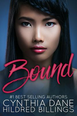 Bound