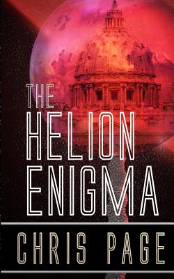 The Helion Enigma