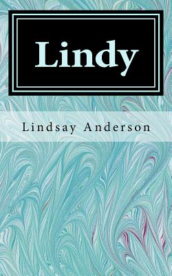 Lindy