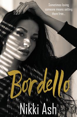 Bordello