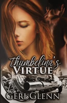 Thumbelina's Virtue