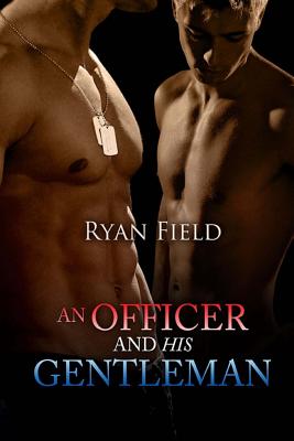 Officer and His Gentleman