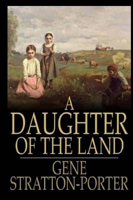 A Daughter of Land