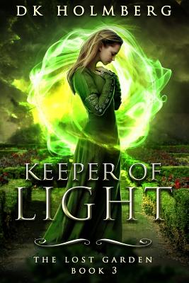 Keeper of Light