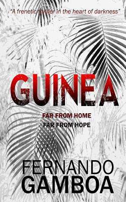 Guinea