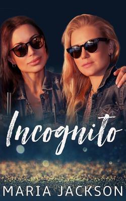 Incognito