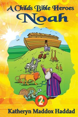 Noah