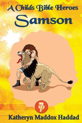 Samson