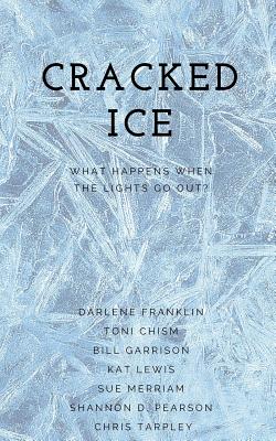 Cracked Ice