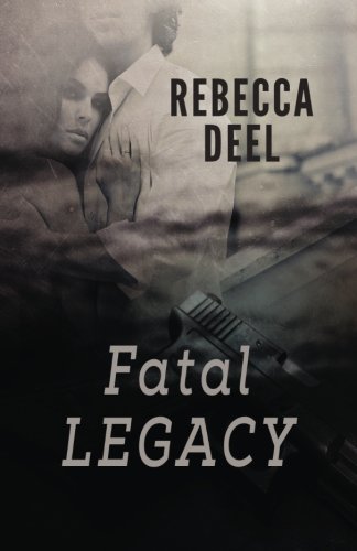 Fatal Legacy