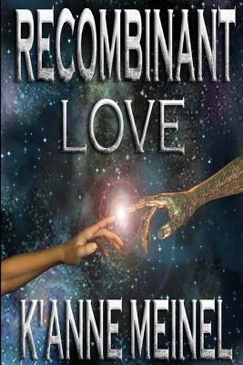 Recombinant Love