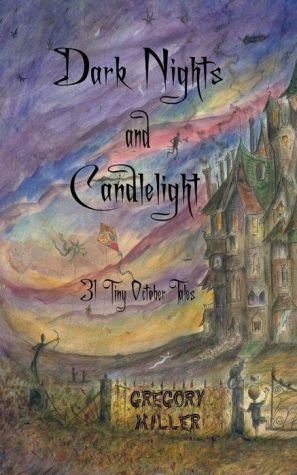 Dark Nights and Candlelight