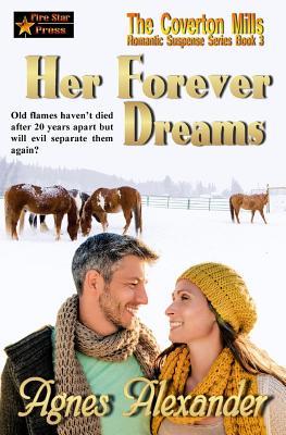 Her Forever Dreams