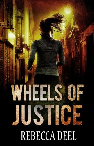 Wheels of Justice