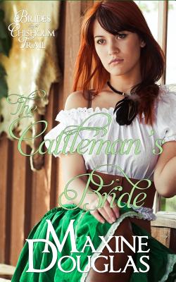 The Cattleman's Bride